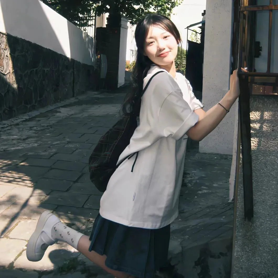 明日世界