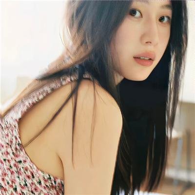 迪斯可人生