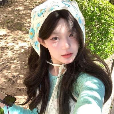 英雄虎胆美人恩
