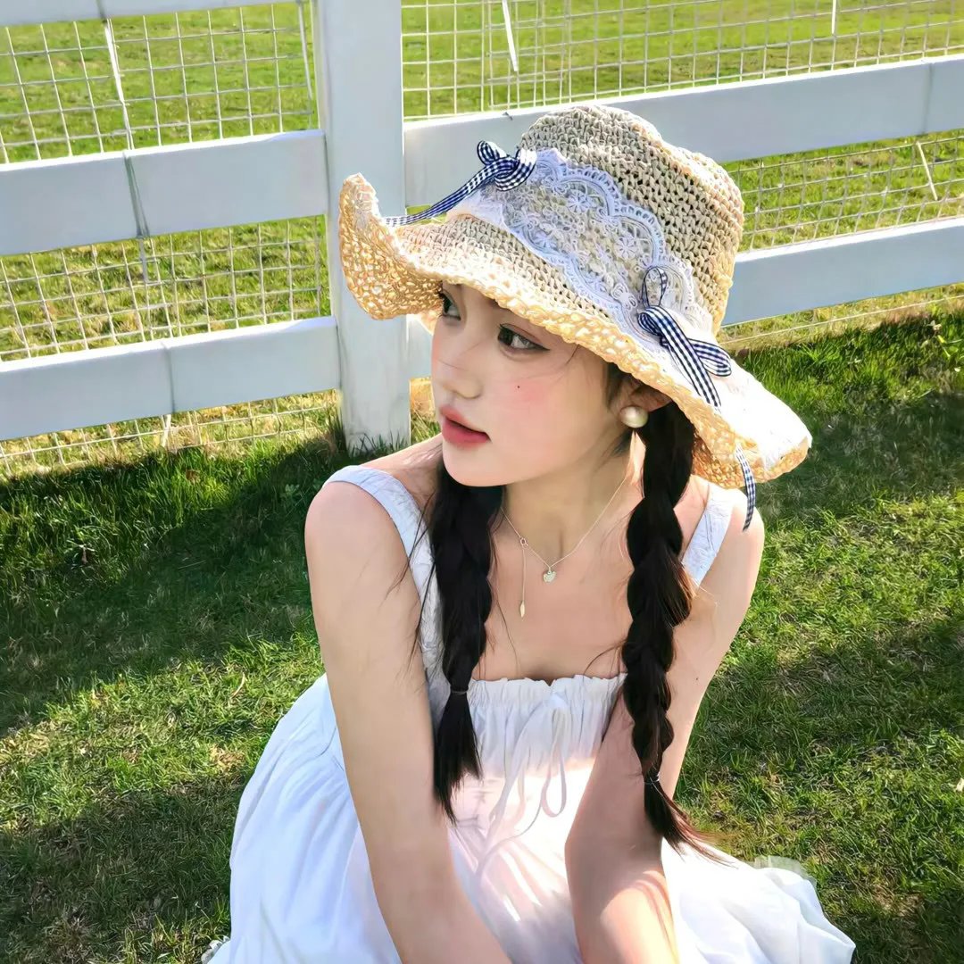 美人鱼
