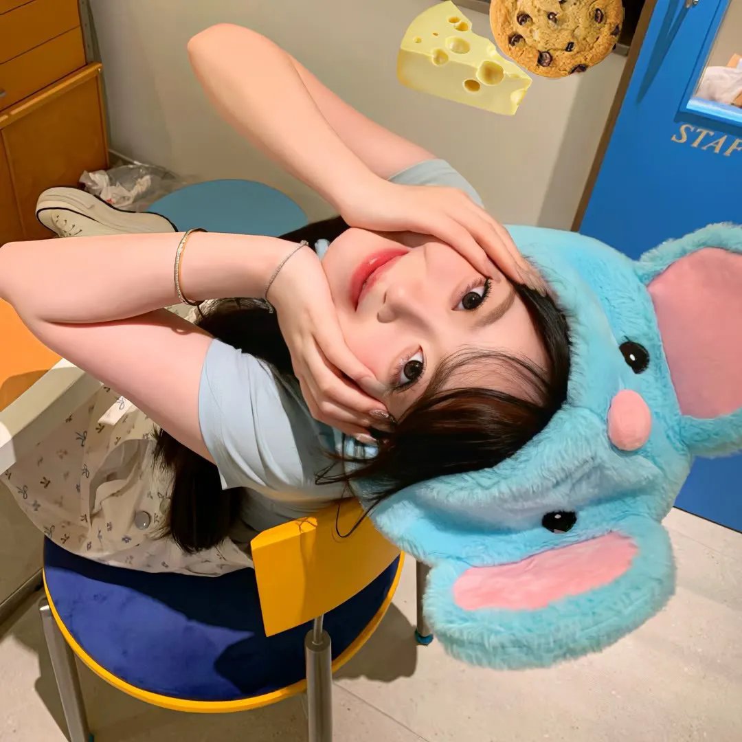 生命的边缘