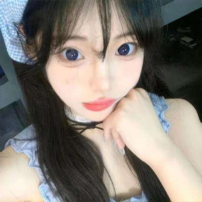 燃烧的港湾
