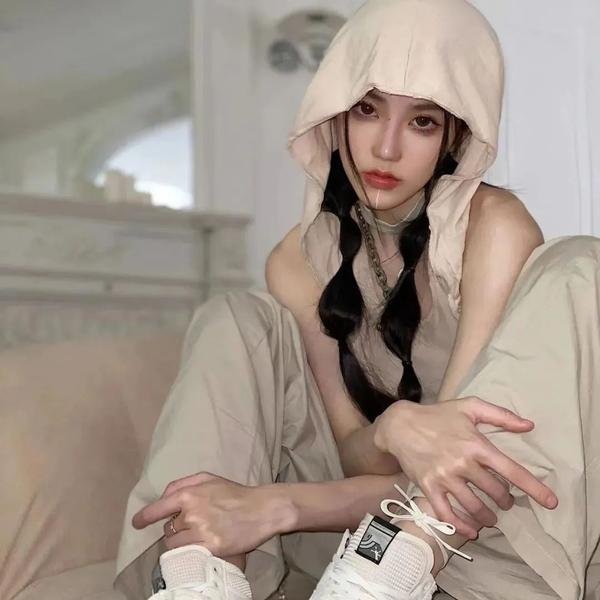行尸之惧第六季