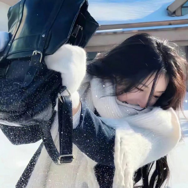 彩虹族