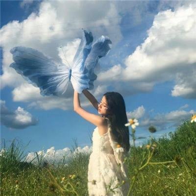 爱玛姑娘