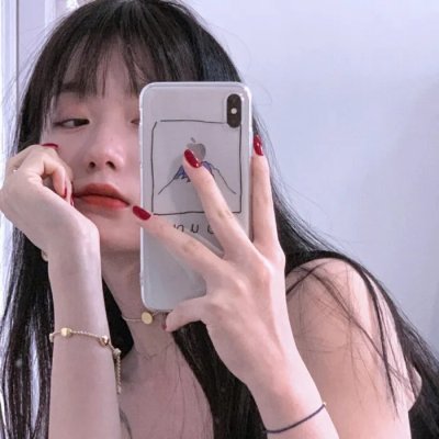花水木