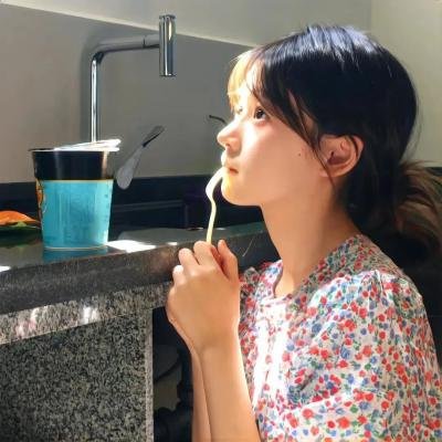 天火传说