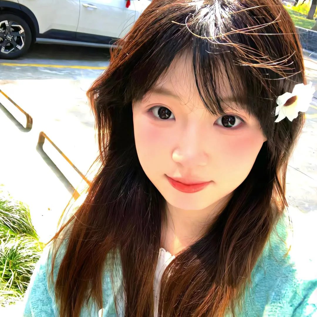 自由第一日