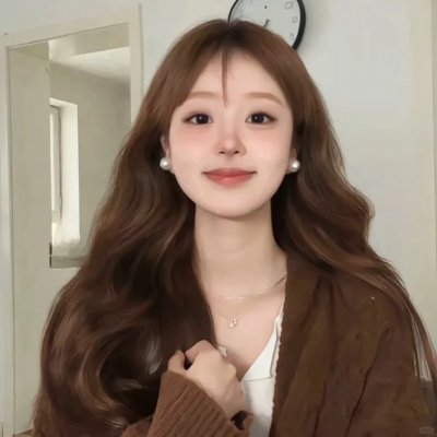 双子谜情