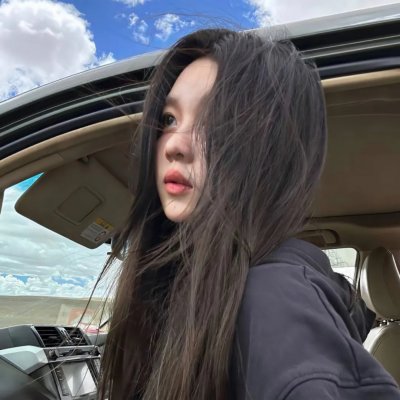 从你的全世界路过