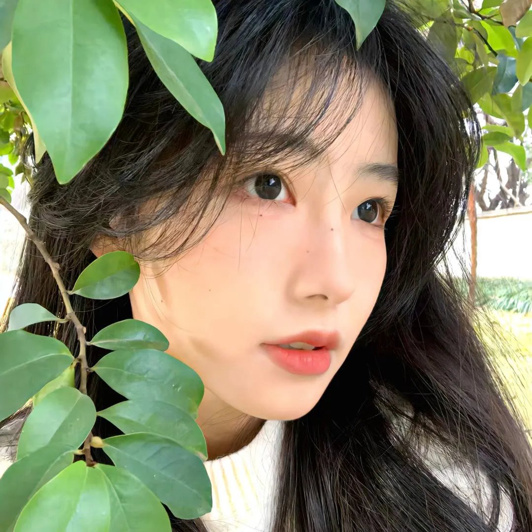 杰克逊