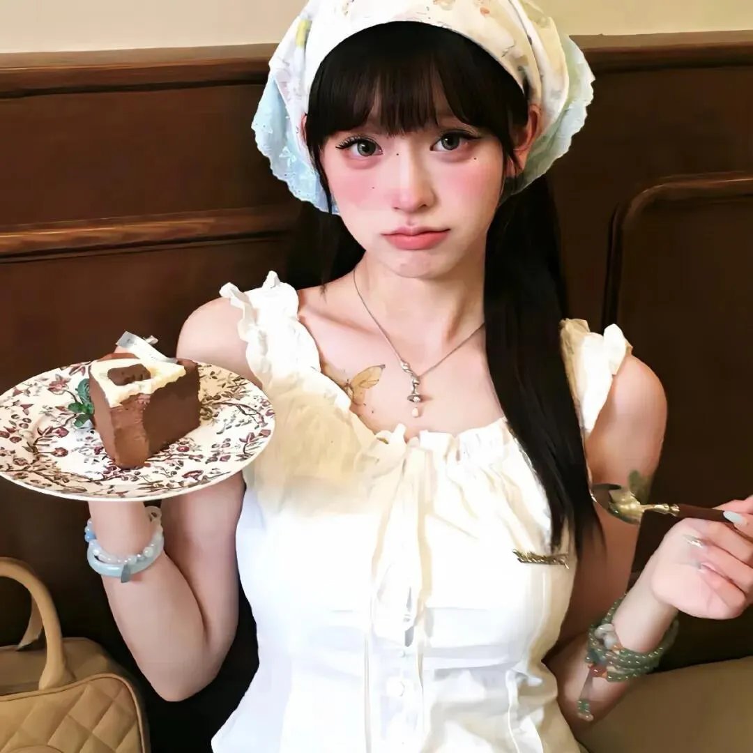 伯爵与妖精