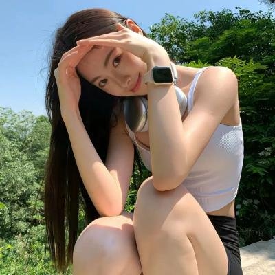 变蚊人