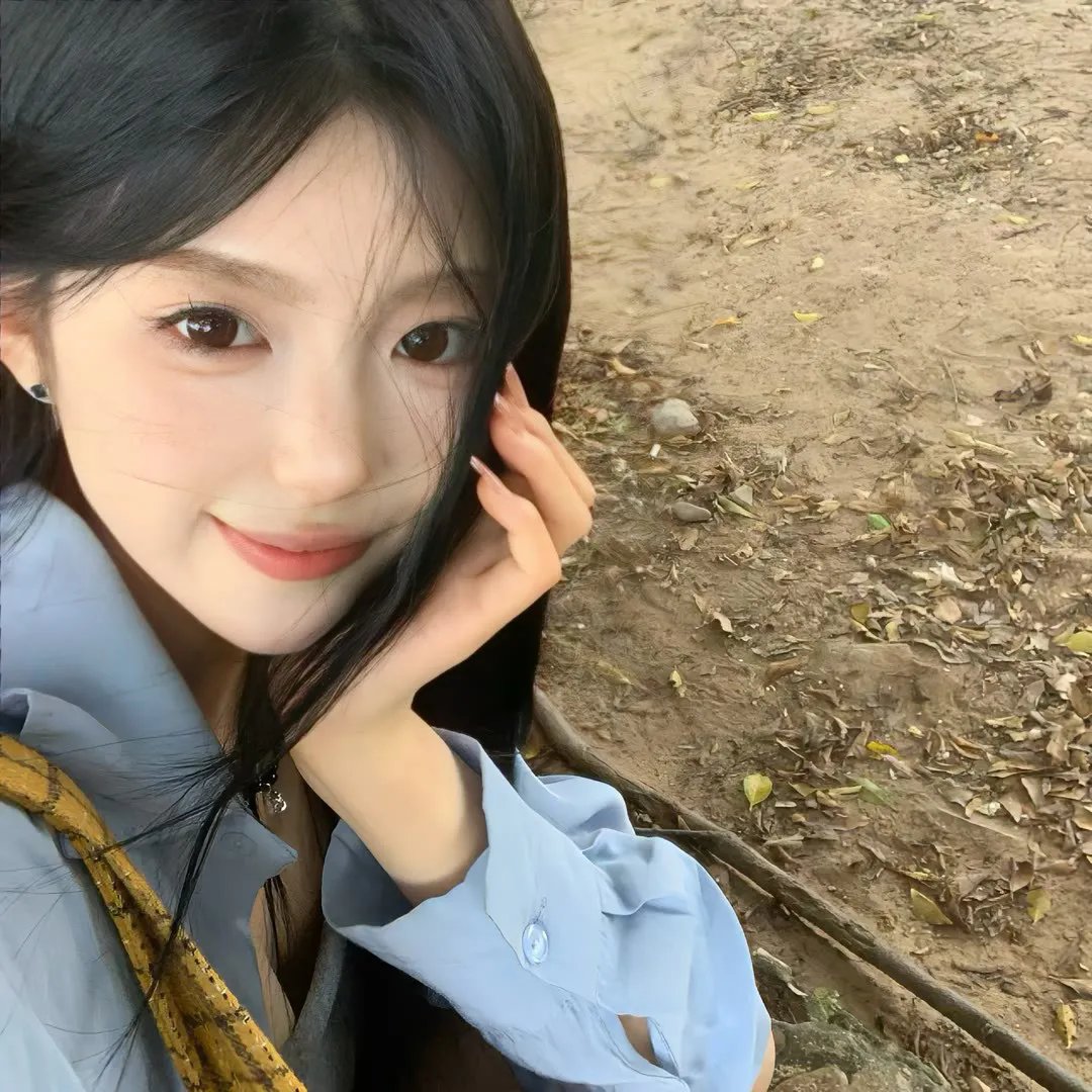 已婚牧师