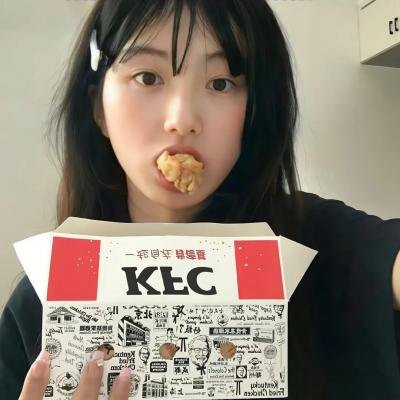 天空中的金星