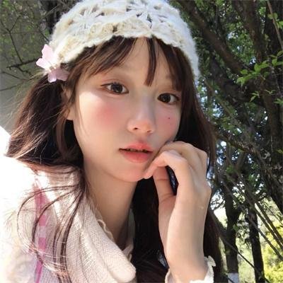 沂蒙