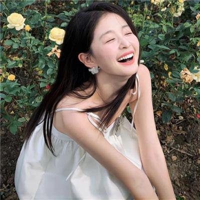 美人攻略